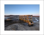 'Footbridge'