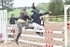 BPP_8722