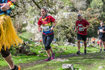 Dovedale Dash-1838