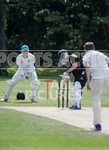 Cricket at KGV_27-05-2017-9