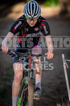 MTB XC Winter RND-6-35