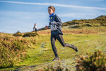 Sale Fell-112
