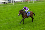 230823-Race 3-Continuous-4210