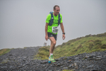 Skiddaw-150