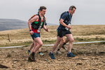 Pen Y Ghent-800