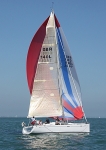 090627 LICKETY SPLIT GBR140L IMG_5981