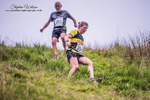Steel Fell-794