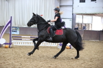 SBM_001729
