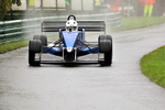 04-10-2020 Pete Wilson-76
