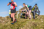Dunnerdale-293