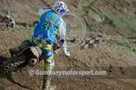 Motocross_22-03-2014-151