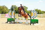 SBM_005769