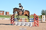 100cm Classes portfolio
