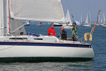 140621 EXEAT GBR2191T IMG_7128