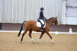SBM_003039