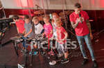 SoPM Summer Concert 2017-4
