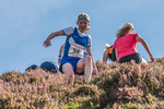 Loweswater Show-597