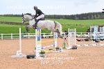 BPP_3174