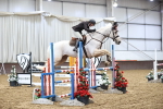 SBM_007577