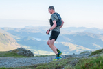 Blencathra-419