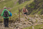 Buttermere Horseshoe-93