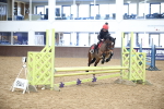 SBM_000843