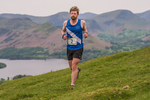Latrigg-342
