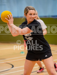 Dodgeball_19-04-2018-3