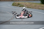 GKMC Hill Climb_30-05-11_Kart-85