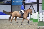 JAC_0963
