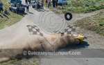 Alderney Airport Sprint_2014_CAR-193