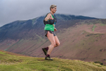 British Fell Relay-3984