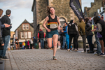 Keswick RTH-874