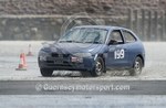 Sand Racing_04-08-12_Car-13