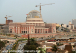ANG010: New Govt. Building