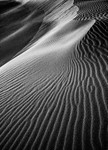 Sahara 2
