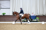 SBM_003858