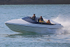 190825 EXTREME 21 1Y3A0499_EDIT