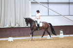 SBM_021800