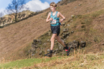 Elterwater-286