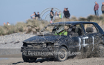 Autocross_30-10-2016-45