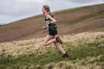 Arant Haw Juniors-218