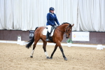 SBM_003987