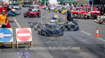 Hillclimb_10-08-2019-34