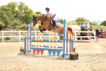 SBM_000562