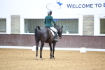 SBM_008409