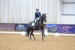 SBM_002933