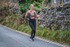 Derwentwater-1082