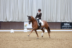 SBM_003047