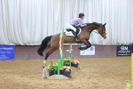 SBM_001645